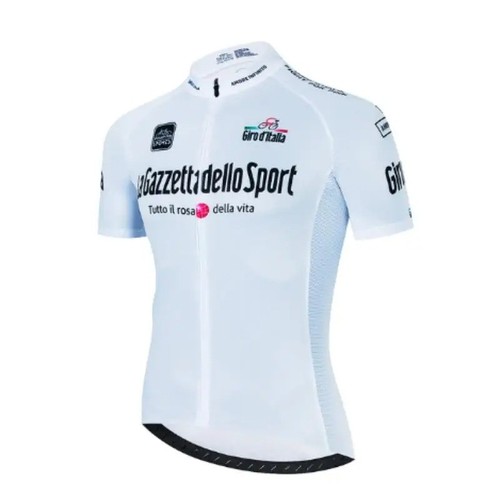 Cycling jersey mens - mens, short
