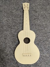 Vintage 1950s Mauna Loa
