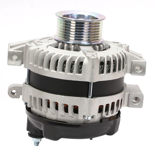 130a alternator fits for - 130a, honda
