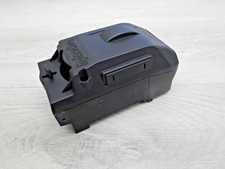 Hpi savage radio box - hpi,