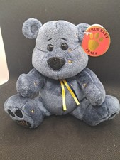 Chubbley bears great - -,