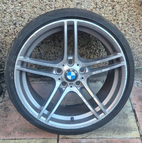 Bmw series m - bmw, 3
