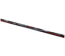 Middy Muscle-Tech 600 Margin