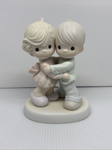 Precious moments 521299 hug - 521299,