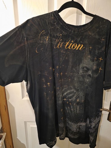 Mens affliction royalty - affliction,