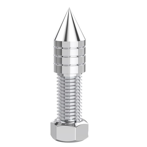 Pcs stainless steel - steel, speaker