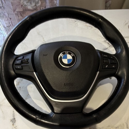 Genuine bmw f25 - genuine,