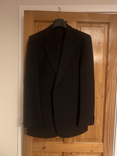 Vintage michael black - vintage,