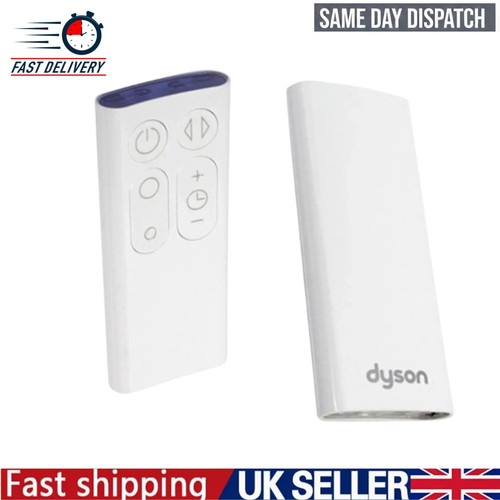 Dyson am06 am07 - am06, remote