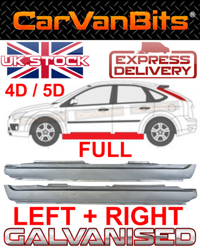 For ford focus mk2 - mk2, c-max