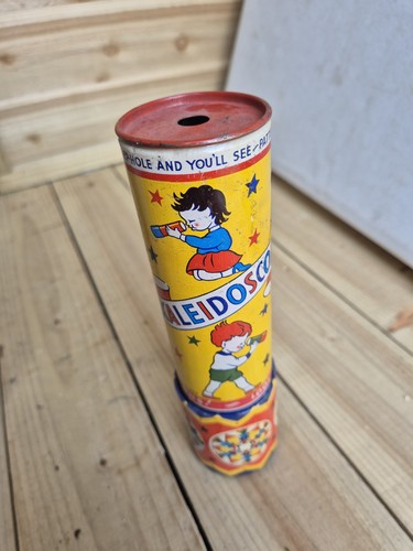 Vintage acme toys - vintage,