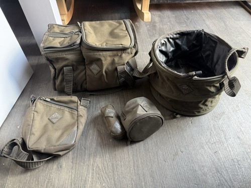 Nash years luggage - years,