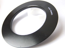 Cokin 58mm Adapter Ring For Cokin P-Series (M)-Genuine