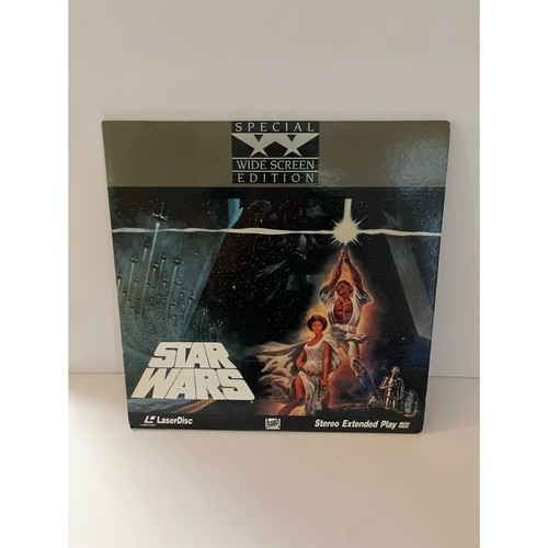 Star wars new - star,