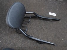 Triumph Thunderbird Storm 1700