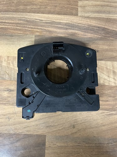 Audi mk1 steering - 8n,