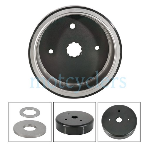 Flywheel stator rotor for - flywheel,