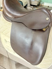 Ideal pony working - ideal,