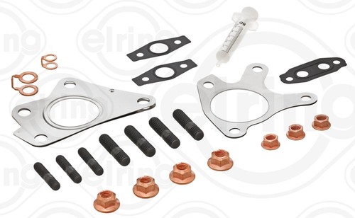 Fits mazda saloon - saloon, mzr-cd