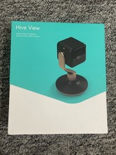 Hive UK7001713 1080 HD View