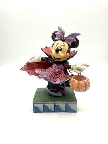 Disney traditions halloween - disney,