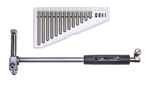 Mitutoyo standard cylinder - mitutoyo,