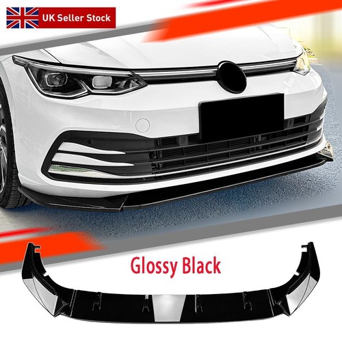 For golf mk8 - for, vw