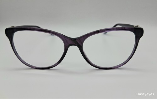 Bvlgari 41271 eyeglasses - bv,