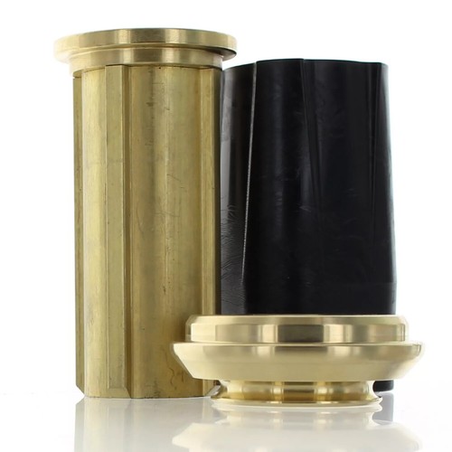 Evinrude etec genuine hub - evinrude, g2