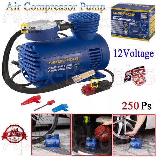 12v electric car tyre - car,