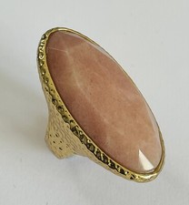 Lola Rose Boutique Robyn