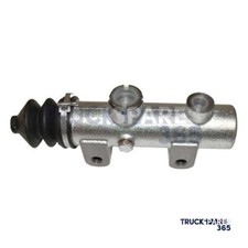 FITS IVECO CARGO 809 CLUTCH MASTER CYLIND TRANSMISSION CLUTCH MASTER CYLINDER