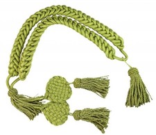 Tschako Krodel - Gold Tone