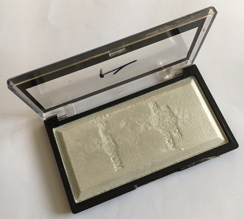 Revolution ingot highlighter - revolution,