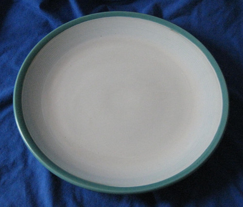 Denby intro alfresco - intro,