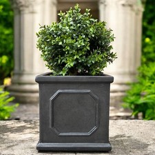 45cm Chelsea Box -Planter -