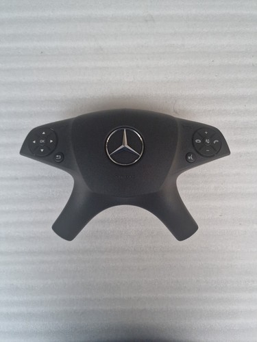 Mercedes class w204 14 - mercedes, c