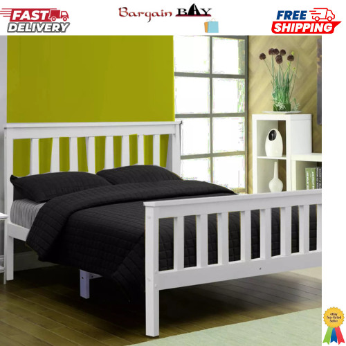 Solid 3ft 4ft wooden - solid,