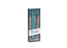 KAWECO PERKEO ROLLERBALL PEN -