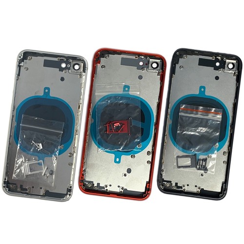 For iphone se2 2020 - for,