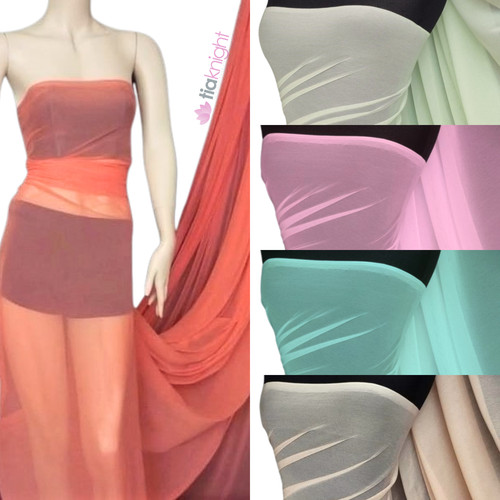 Helenka mesh stretch - helenka,