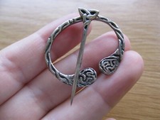 Vintage Sterling Silver 925