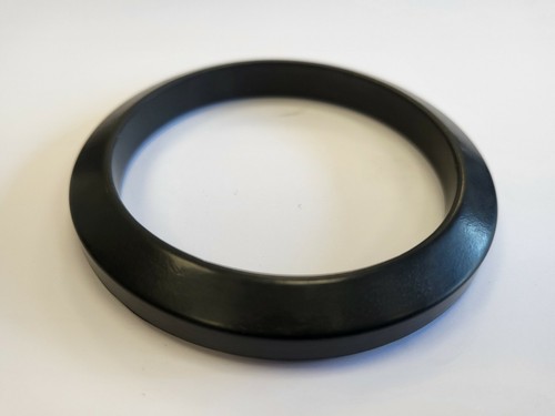 Cimbali strainer gasket - la,