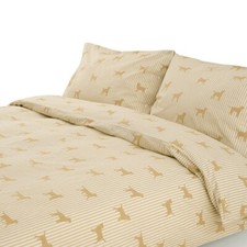 EMILY BOND SUPER KING DUVET