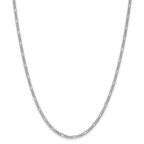 14k 5mm white - 14k, gold