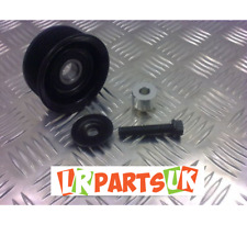 ERR6493 LandRover Discovery