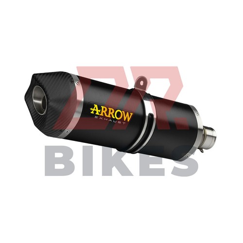 Honda 300 2018 2020 - r, 2018-2020
