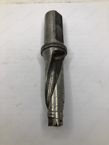 22mm diameter drill - diameter,