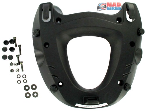 Givi base plate for - plate,