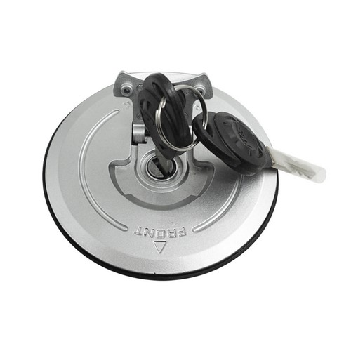 For honda cbr 125 cbf125 - cbr, fuel